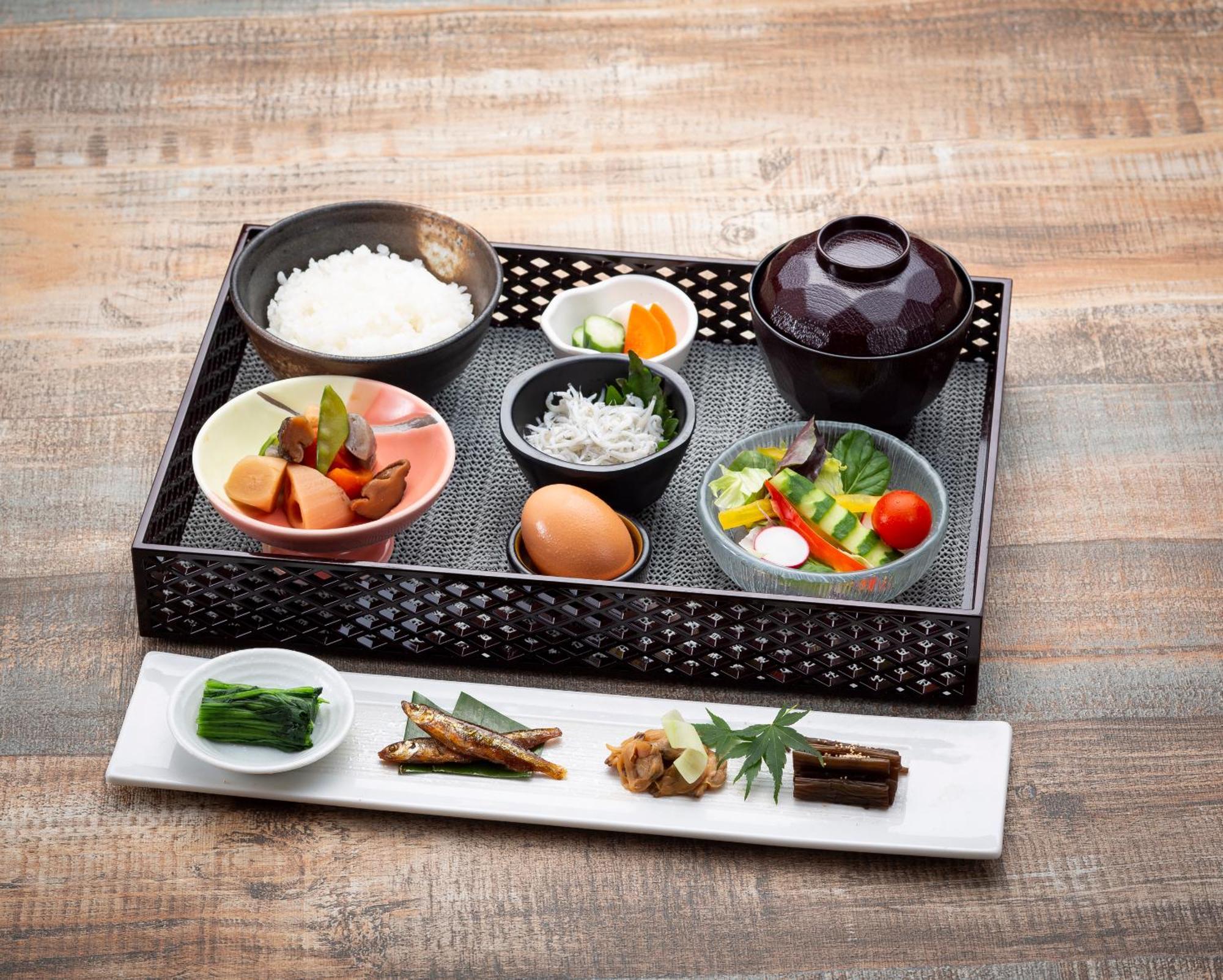 Hotel Apa Asakusa Ekimae Tokio
