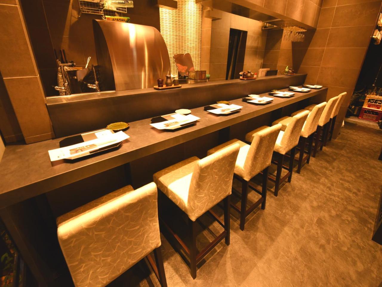 Apa Asakusa Ekimae Hotel Tokio
