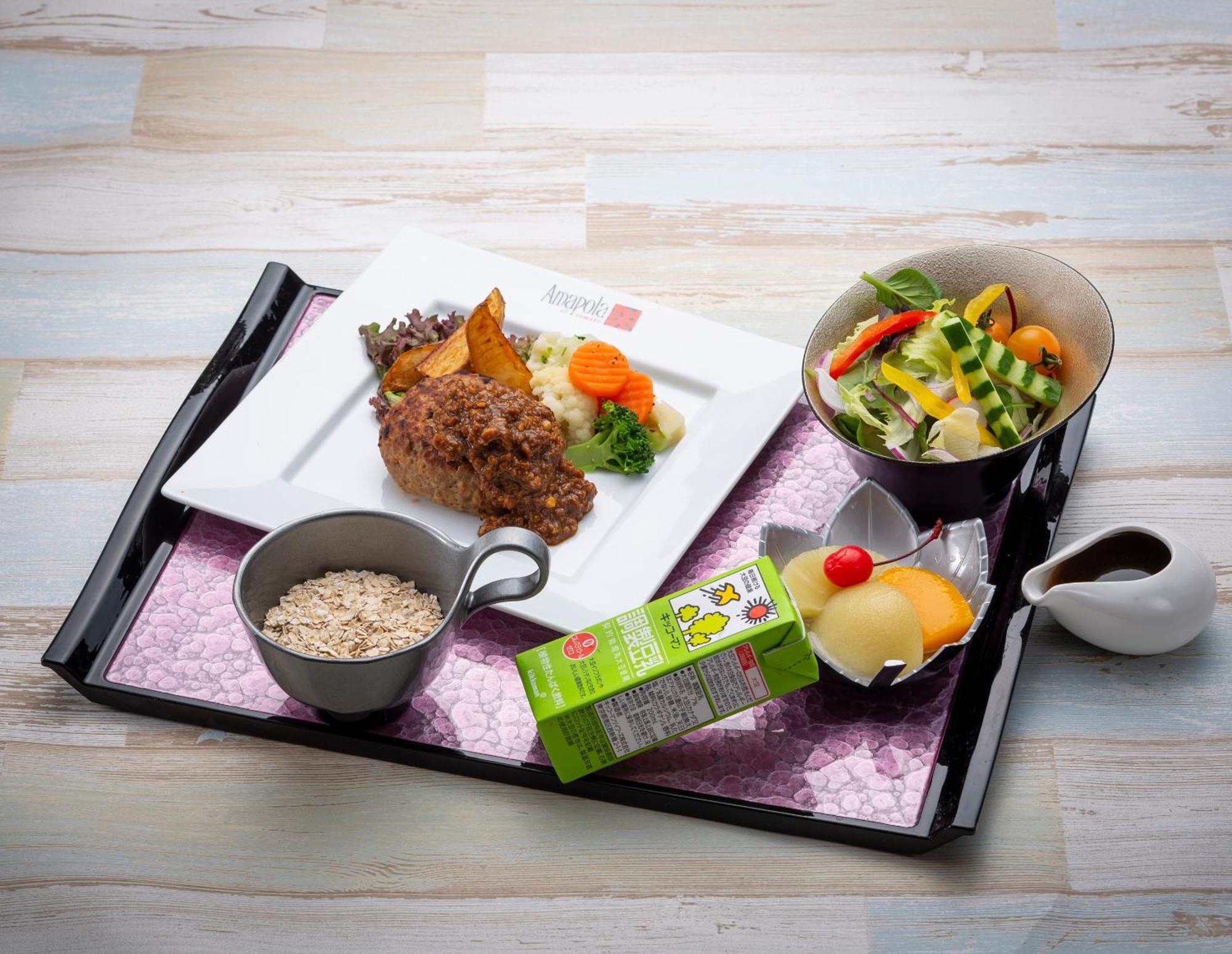 Apa Asakusa Ekimae Hotel Tokio