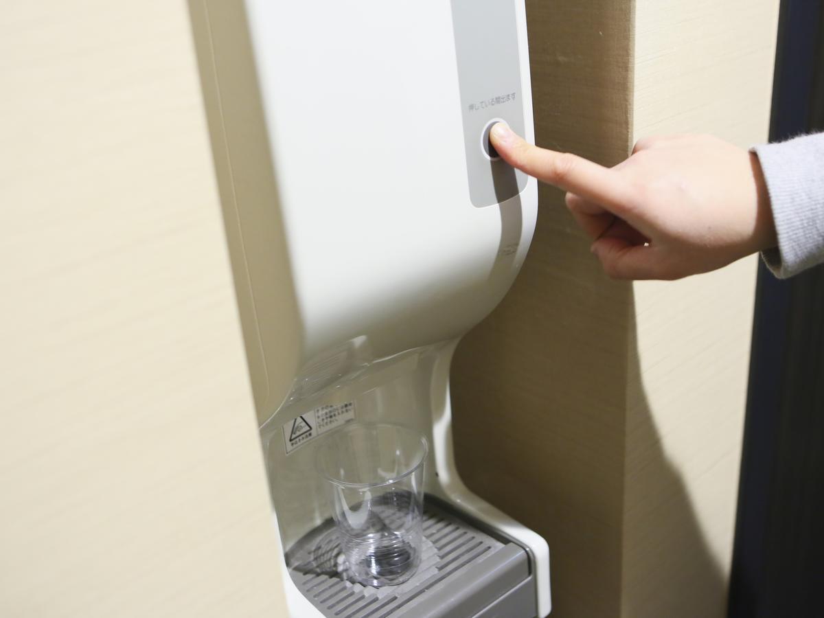 Apa Asakusa Ekimae 3* Tokio